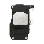 iPhone 7 buzzer loud speaker
