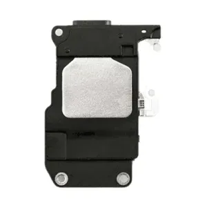 iPhone 7 buzzer loud speaker