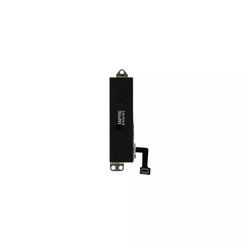 iPhone 7 vibrator