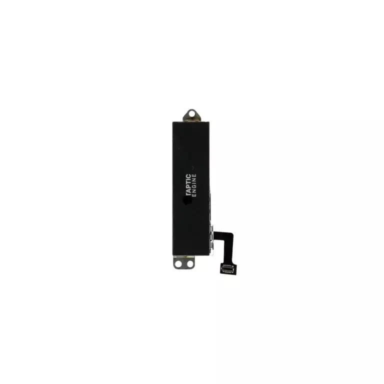 iPhone 7 vibrator