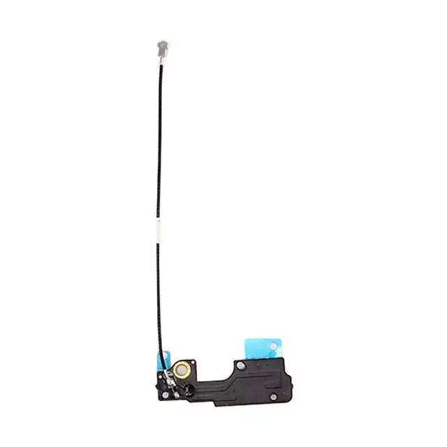 iPhone 7 Plus buzzer speaker flex