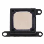 iPhone 7 Plus ear speaker