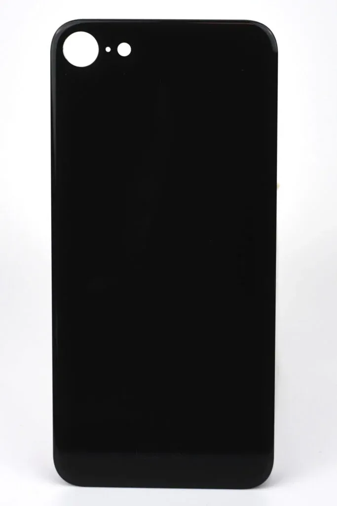 iPHONE 8 PLUS BACK COVER GLASS OEM