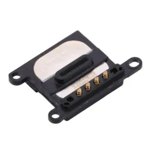 iPhone 8 Plus ear speaker