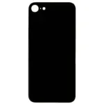 iPHONE 8 BACK COVER GLASS OEM