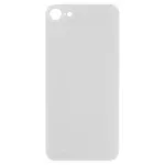 iPHONE 8 BACK COVER GLASS OEM