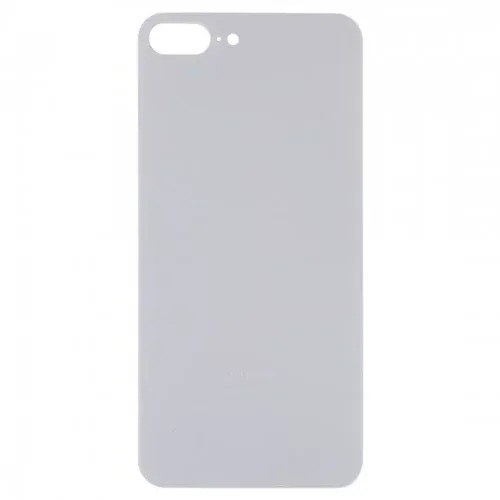 iPHONE 8 PLUS BACK COVER GLASS OEM