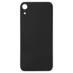 iPHONE XR BACK COVER GLASS