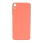 iPHONE XR BACK COVER GLASS