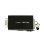 iPhone XS MAX vibrator