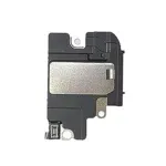 iPhone XS buzzer loud speaker