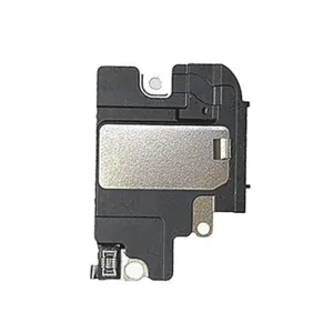 iPhone XS buzzer loud speaker