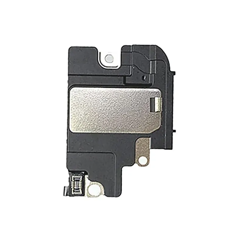 iPhone XS buzzer loud speaker