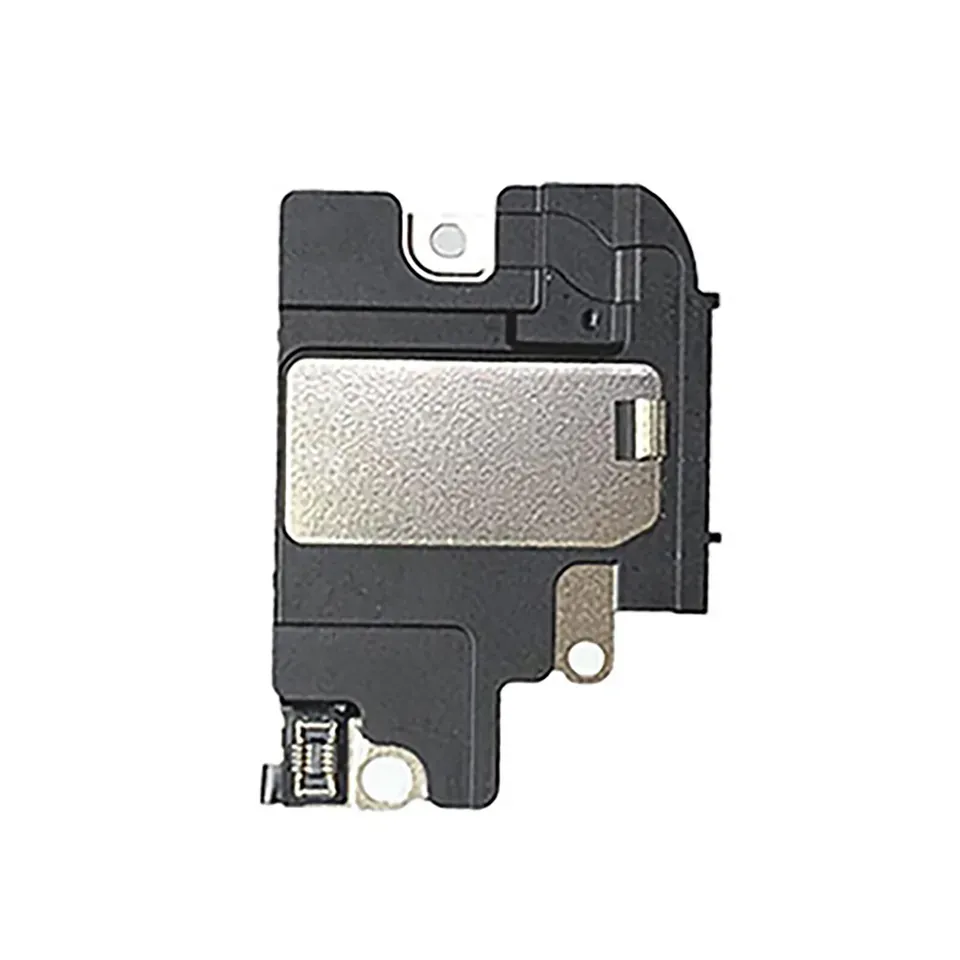 iPhone XS buzzer loud speaker