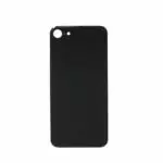 iPHONE SE 2020 / SE 2022