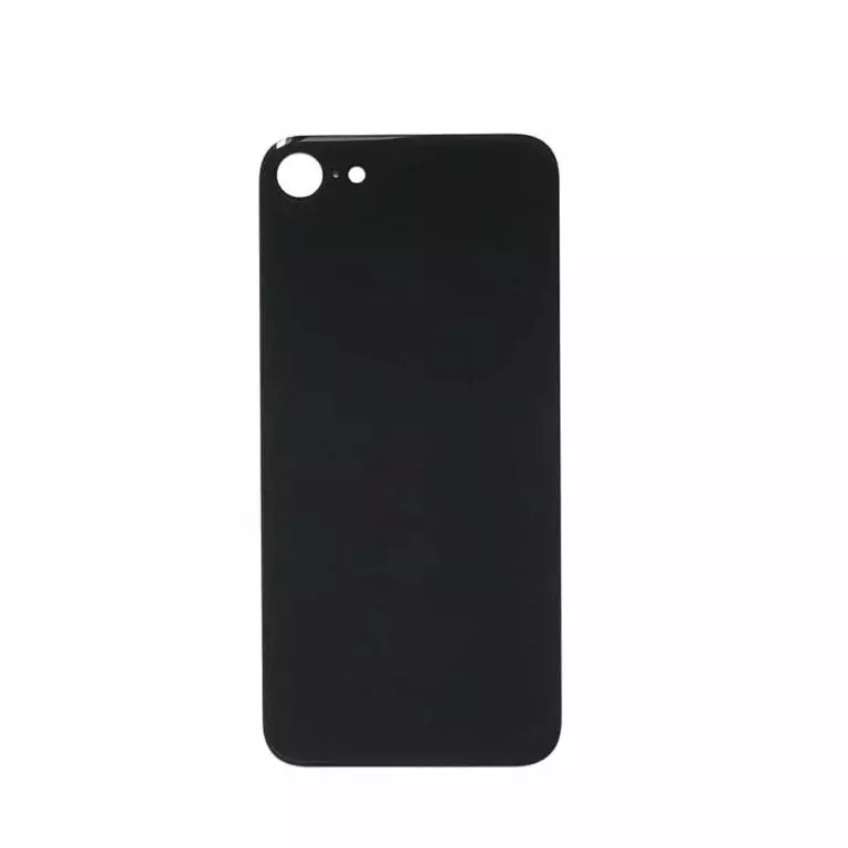 iPHONE SE 2020 / SE 2022
