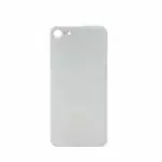iPHONE SE 2020 / SE 2022