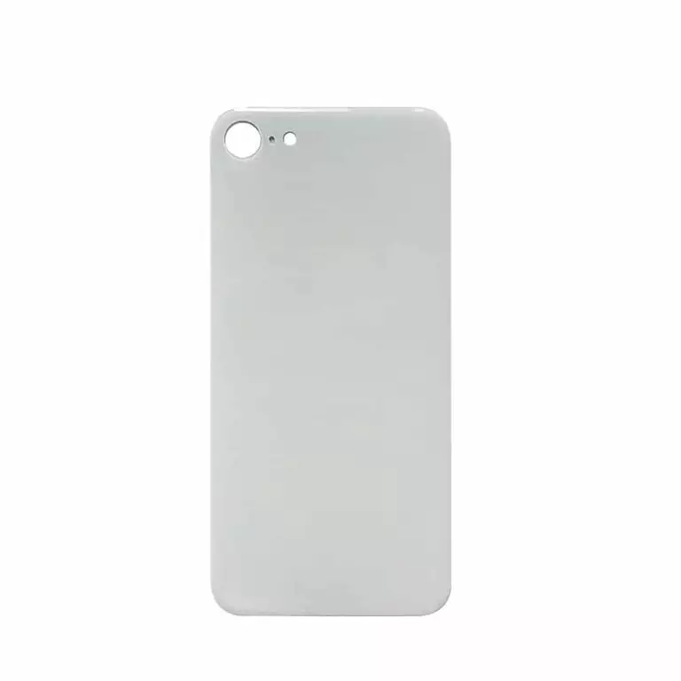 iPHONE SE 2020 / SE 2022