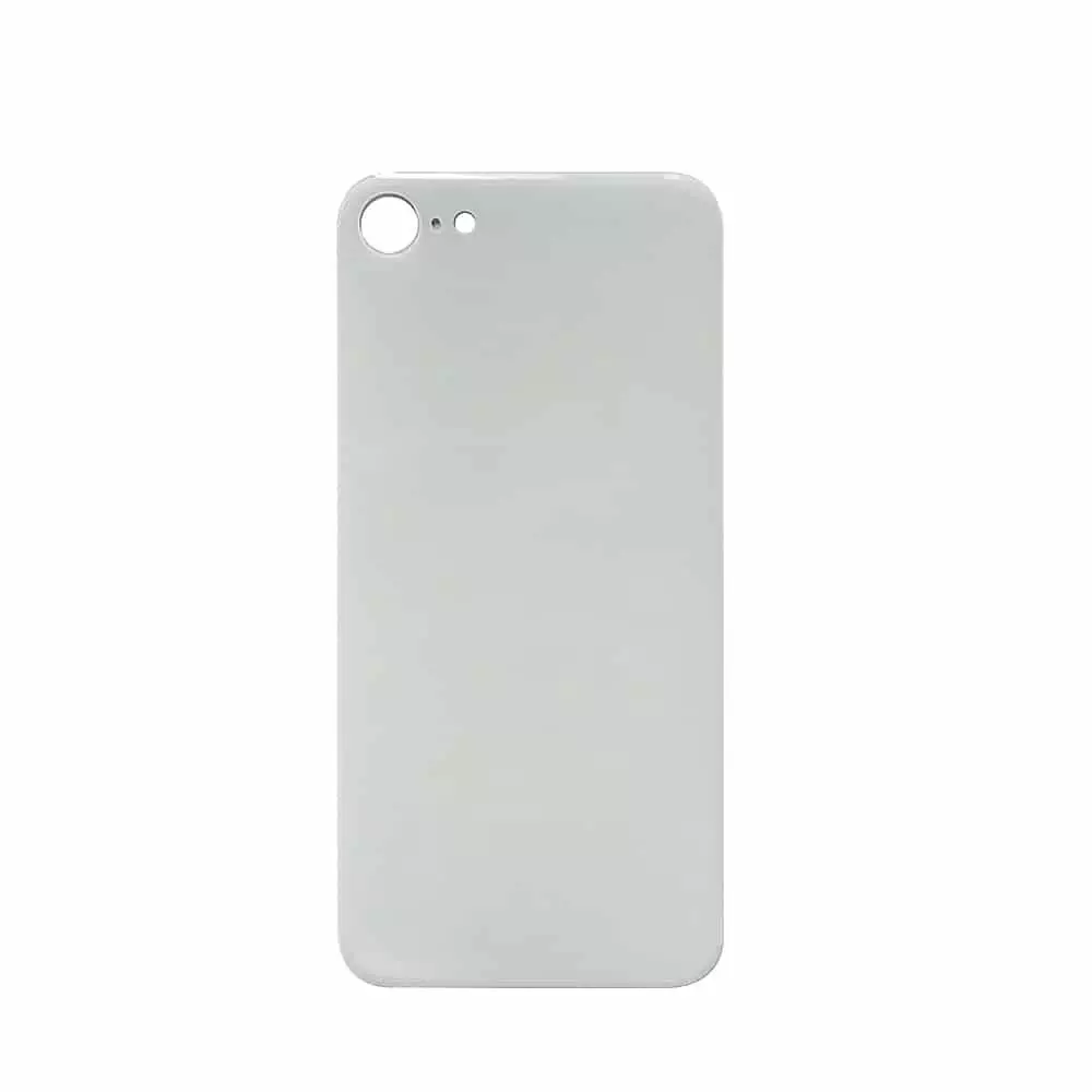 iPHONE SE 2020 / SE 2022