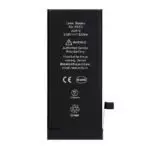 iPhone SE2022 BATTERY