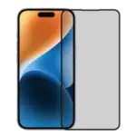 NCC 3D Anti-Spy Privacy Tempered Film for iPhone