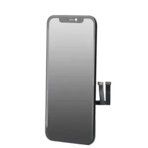 OG iPhone 12 PRO MAX DISPLAY OEM NEW