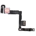 iPhone 11  Power Button Flex Cable & Flashlight Flex -full original