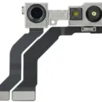 iPHONE 13 MINI FRONT CAMERA