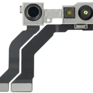 iPHONE 13 MINI FRONT CAMERA