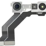 iPHONE 13 PRO MAX FRONT CAMERA