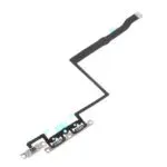 iPhone 11 Pro Max Volume Button Flex cable