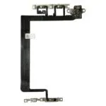 iPhone 13  power button flex -full original