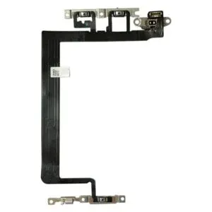 iPhone 13  power button flex -full original