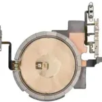 iPhone 13pro Power Button & Volume Button Flex -full original