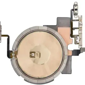 iPhone 13pro Power Button & Volume Button Flex -full original