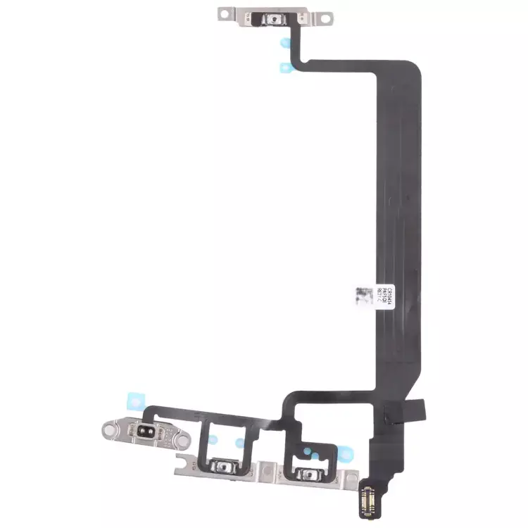 iPhone 13pro Power Button & Volume Button Flex -full original