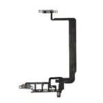 iPhone 13pro max power Button & Volume button Flex  -full original