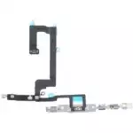 iPhone 14 Power Flex -full original