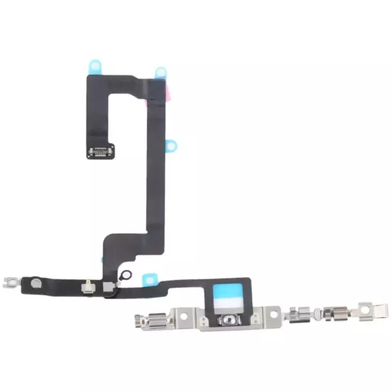 iPhone 14 Power Flex -full original