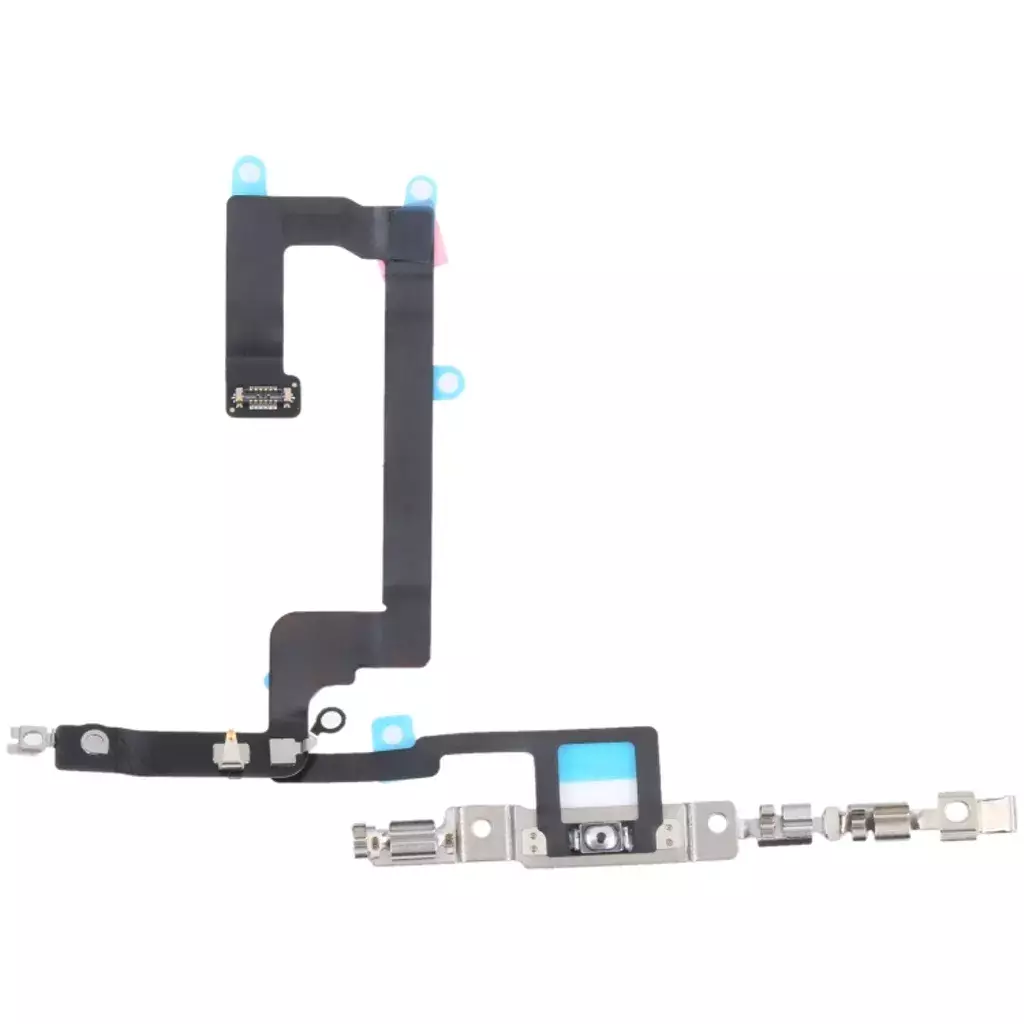 iPhone 14 Power Flex -full original
