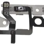 iPhone 14 volume Button flex -full original