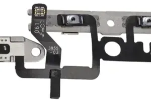 iPhone 14 volume Button flex -full original