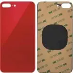 iPhone 8P 3M adhesive for back cover-full original 