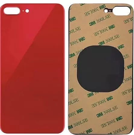 iPhone 8P 3M adhesive for back cover-full original 
