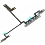 iPhone X volume button flex Assembly -full original
