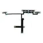iPhone XS volume button flex Assembly-Full original