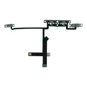 iPhone XS volume button flex Assembly-Full original