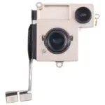 iPhone-15-Back-Camera