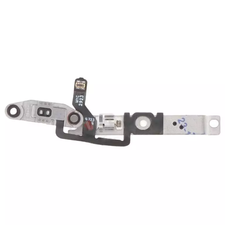 iPhone-15-Plus-volume-flex-full-original