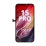 iPhone 15 Pro Incell FHD